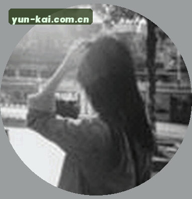 李欣