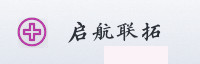 合作伙伴