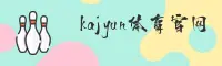 KAIYUN(中国)官方网站