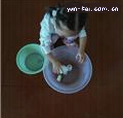 王悦